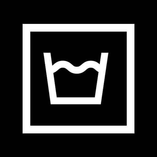 Telelavo - Isotipo.png